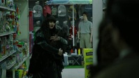 What We Do In The Shadows S03E07 XviD-AFG EZTV What We Do In The Shadows S03E07 XviD-AFG EZTV