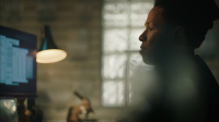 Tracker 2024 S01E06 720p HEVC x265-MeGusta EZTV