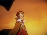 Castlevania S03E06 480p x264-mSD [eztv]
