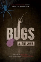 Bugs A Trilogy (2018) WEBRip x264 - SHADOW[TGx]