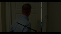 Stay Close S01E08 1080p HEVC x265-MeGusta EZTV