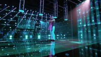 Alter Ego S01E07 720p HEVC x265-MeGusta EZTV Alter Ego S01E07 720p HEVC x265-MeGusta EZTV