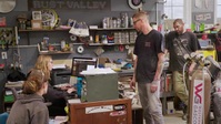 Rust Valley Restorers S04E07 XviD-AFG EZTV
