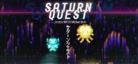 Saturn Quest: Shadow of Planetus Saturn Quest: Shadow of Planetus