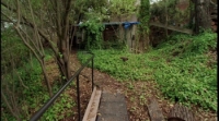 Dirty Pictures (2010) [1080p] [BluRay] [2 0] [YTS] [YIFY]