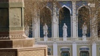 Secret Cities S02E03 XviD-AFG EZTV Secret Cities S02E03 XviD-AFG EZTV