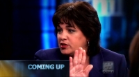 Dr Phil 2017 12 18 HDTV x264-W4F[eztv]