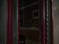 The Clearing S01E05 480p x264-mSD EZTV The Clearing S01E05 480p x264-mSD EZTV