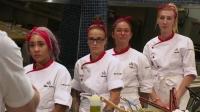 Hells Kitchen US S19E11 720p HEVC x265-MeGusta EZTV Hells Kitchen US S19E11 720p HEVC x265-MeGusta EZTV