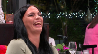 First Dates Ireland S09E01 1080p WEB H264-CBFM EZTV First Dates Ireland S09E01 1080p WEB H264-CBFM EZTV