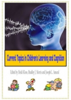 [ FreeCourseWeb ] Current Topics in Children's Learning and Cognition