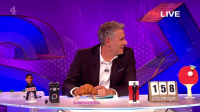 The Last Leg S30E06 XviD-AFG EZTV The Last Leg S30E06 XviD-AFG EZTV