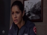 Chicago Fire S07E09 480p x264-mSD [eztv]