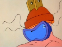 Darkwing Duck S01E55 WEB h264-WALT EZTV