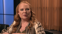 Chopped S59E13 1080p WEB h264-FREQUENCY EZTV Chopped S59E13 1080p WEB h264-FREQUENCY EZTV