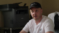 The Truth About Jim S01E04 XviD-AFG EZTV The Truth About Jim S01E04 XviD-AFG EZTV