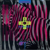 Technotronic - The Best Remixes (1991) [Mp3-320 kbps]