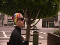 Making The Cut 2020 S03E02 480p x264-mSD EZTV Making The Cut 2020 S03E02 480p x264-mSD EZTV