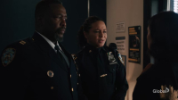 Elsbeth S01E06 720p HEVC x265-MeGusta EZTV Elsbeth S01E06 720p HEVC x265-MeGusta EZTV