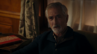 Billions.S04E04.1080p.WEB.x265.6CH.ReEnc-LUMI