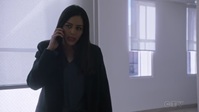 The Rookie S04E17 720p HEVC x265-MeGusta EZTV