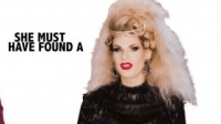 UNHhhh S05E09 UNCENSORED WEB x264-SECRETOS [eztv]