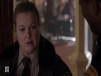 Resident Alien S01E04 480p x264-mSD EZTV Resident Alien S01E04 480p x264-mSD EZTV
