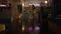 Run the Burbs S02E06 XviD-AFG EZTV Run the Burbs S02E06 XviD-AFG EZTV