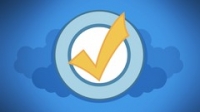 Udemy | The Complete Salesforce Classic Administrator Certification [FTU]