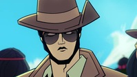 Agent Elvis S01E04 XviD-AFG EZTV Agent Elvis S01E04 XviD-AFG EZTV
