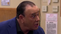 Bar Rescue S08E29 XviD-AFG EZTV