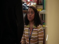 Abbott Elementary S02E19 iNTERNAL 480p x264-mSD EZTV Abbott Elementary S02E19 iNTERNAL 480p x264-mSD EZTV