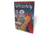 Lanciostory 2269 [Cbr - ITA] [TNT Village]