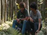 The Wilds S02E02 480p x264-mSD EZTV
