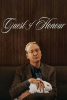 Guest Of Honour 2020 HDRip XviD AC3-EVO[TGx]