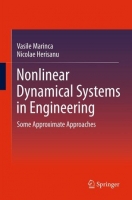 [ FreeCourseWeb ] Nonlinear Dynamical Systems in Engineering - Some Approximate Approaches