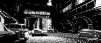 Paris 2054 Renaissance dvdrip by sledgeka