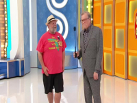 The Price Is Right 2023 12 27 480p x264-mSD EZTV The Price Is Right 2023 12 27 480p x264-mSD EZTV