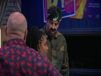 LOL Last One Laughing Netherlands S03E04 480p x264-mSD EZTV LOL Last One Laughing Netherlands S03E04 480p x264-mSD EZTV