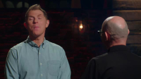 Beat Bobby Flay S33E17 XviD-AFG EZTV Beat Bobby Flay S33E17 XviD-AFG EZTV