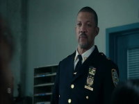 The Equalizer 2021 S05E03 480p x264-mSD EZTV The Equalizer 2021 S05E03 480p x264-mSD EZTV