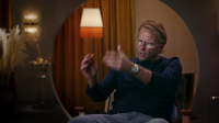 LOL Last One Laughing Netherlands S02E05 1080p WEB h264-EDITH EZTV