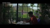 Starstruck 2021 S01E02 Spring 1080p HEVC x265-MeGusta EZTV