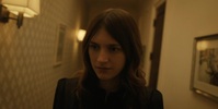 Servant S04E03 720p WEB h264-TRUFFLE EZTV