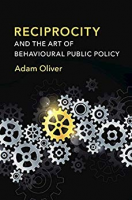 [ FreeCourseWeb ] Reciprocity and the Art of Behavioural Public Policy