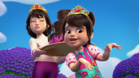 Princess Power S02E09 1080p WEB h264-DOLORES EZTV Princess Power S02E09 1080p WEB h264-DOLORES EZTV