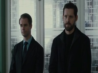 FBI International S02E11 480p x264-mSD EZTV