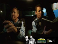 Wellington Paranormal S04E01 480p x264-mSD EZTV Wellington Paranormal S04E01 480p x264-mSD EZTV