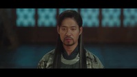 Alchemy of Souls S01E19 XviD-AFG EZTV