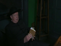 Father Brown 2013 S07E06 480p x264-mSD [eztv]